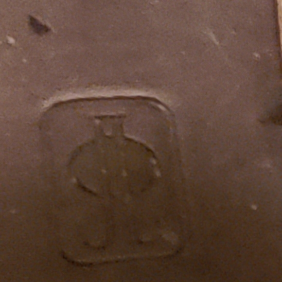 Jennifer Lopez ankle boot - Picture 3 of 3